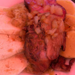 Podroužek Cibo