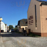 Faltus Esterno