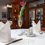 Restaurace Atrium Cibo
