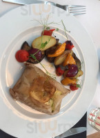 Sokolovna Průhonice Cibo