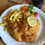 Fogl Cibo