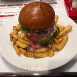 Eb Diners