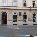 Pokecz Cibo
