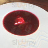 Restaurace Elixír Cibo
