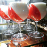 Dunakafe Cibo