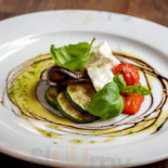 Pavilon Cibo