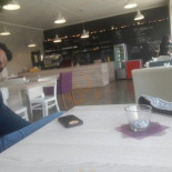 Archa Cibo