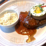 Ucerta Cibo