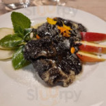 Tanzberg Cibo