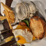 Restaurace Letná Cibo