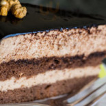 Chocco Caffe Cibo