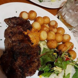 Steak Pub U Medveda