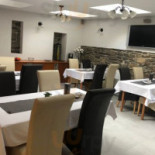 Restaurace Gurmán food