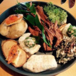 Field Cibo