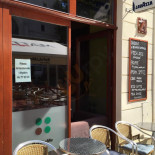 Befeleme Coffee food