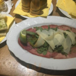 Escobar Cibo