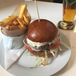 Hadog Cibo