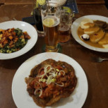 Vegalite Cibo