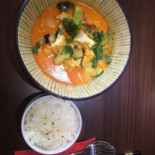 Neami Cibo