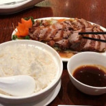 Dong Do Cibo