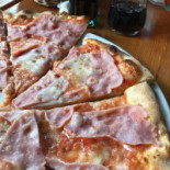 No. 110 Cibo