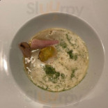 Kohout Na Víně Cibo