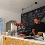 Kafe Mělník Cibo