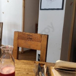 Omam Cibo