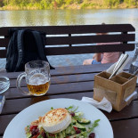 Šeberák Cibo