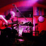 Pi Local Club Cibo