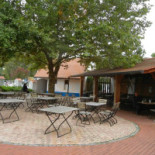 Restaurace Moravia Dentro