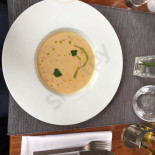 Bohém Litomyšl Cibo