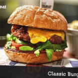Eatmeat Cibo