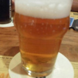 Hops Pub Comida