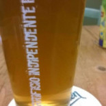 Hops Pub Comida