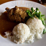 Drapal Cibo