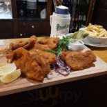 Drapal Cibo