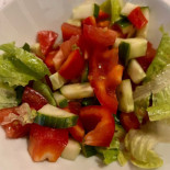 Restaurace Století Cibo