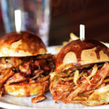 59 Cibo