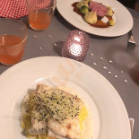 Per Te Cibo