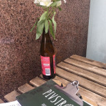 Pivstro Cibo