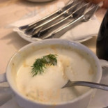 Konvice Cibo