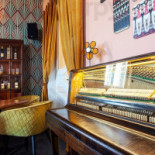 Aux Cibo