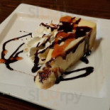 Chicago Cibo