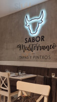 Tapas Steak Sabor Mediterraneo
