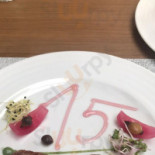 Futrovna food