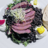 Futrovna food