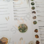 Pho-eden Cibo