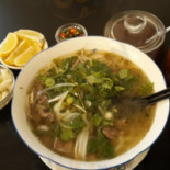 Pho-eden Cibo