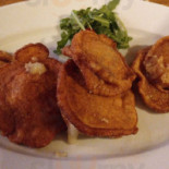U Krále Ječmínka Cibo